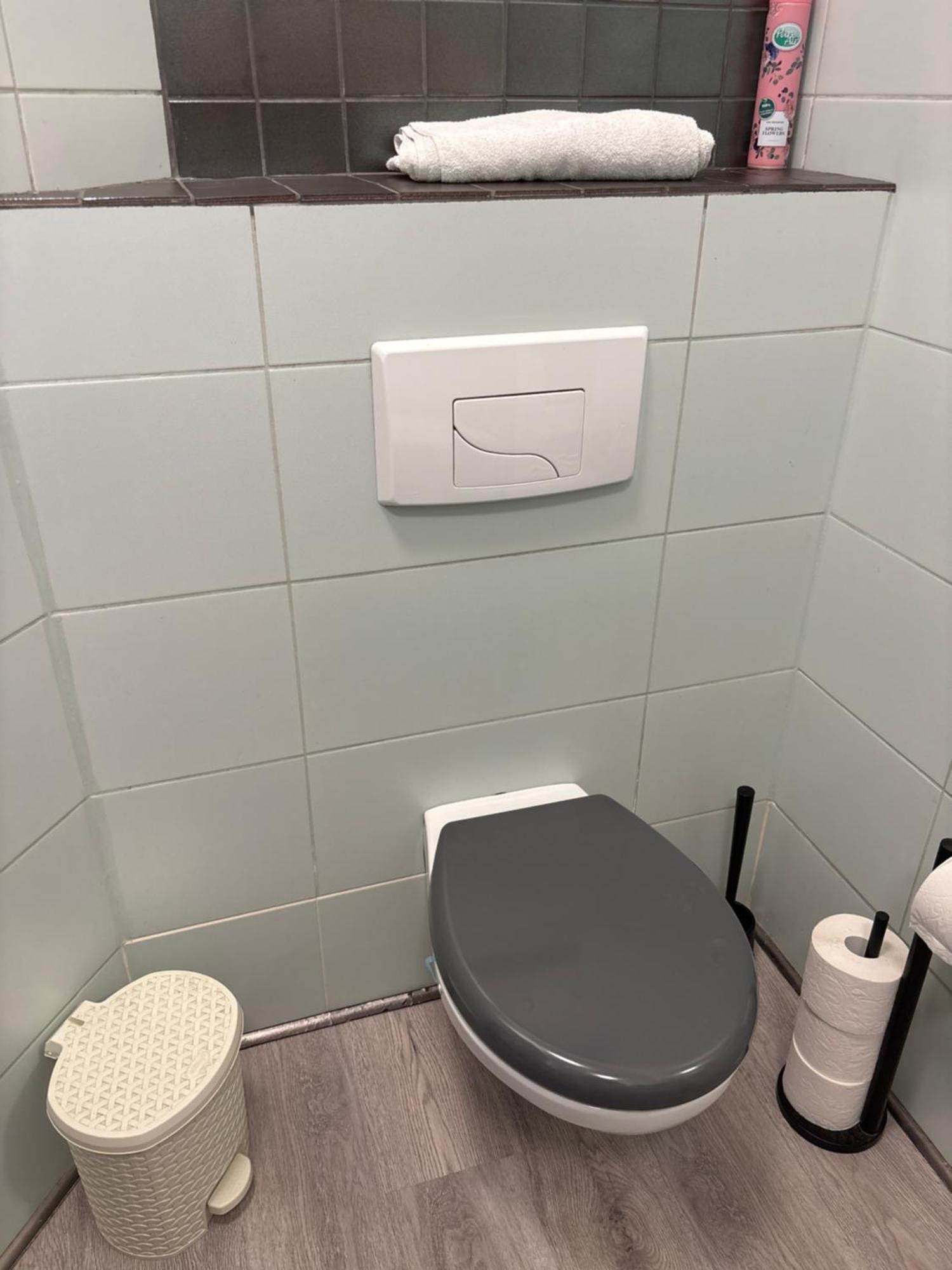 Appartement Orli Hnizdo *