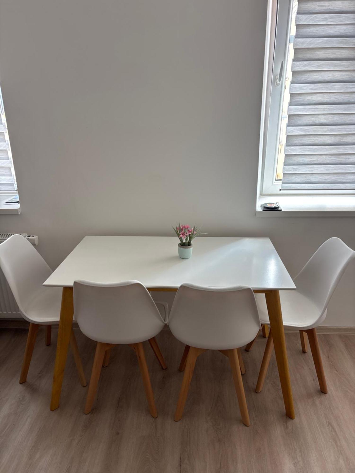Orli Hnizdo Appartement Liberec